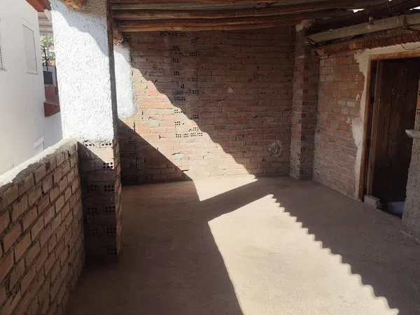 Chalet pareado en Calle Azucena, 1 - Foto 16
