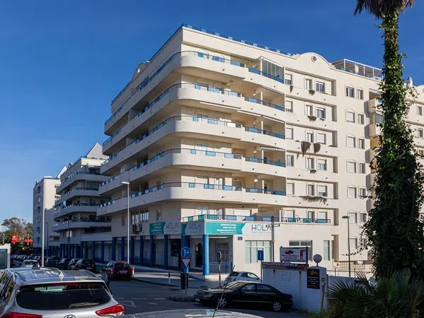 Piso en avenida Principe Salman, 2 - Foto 11