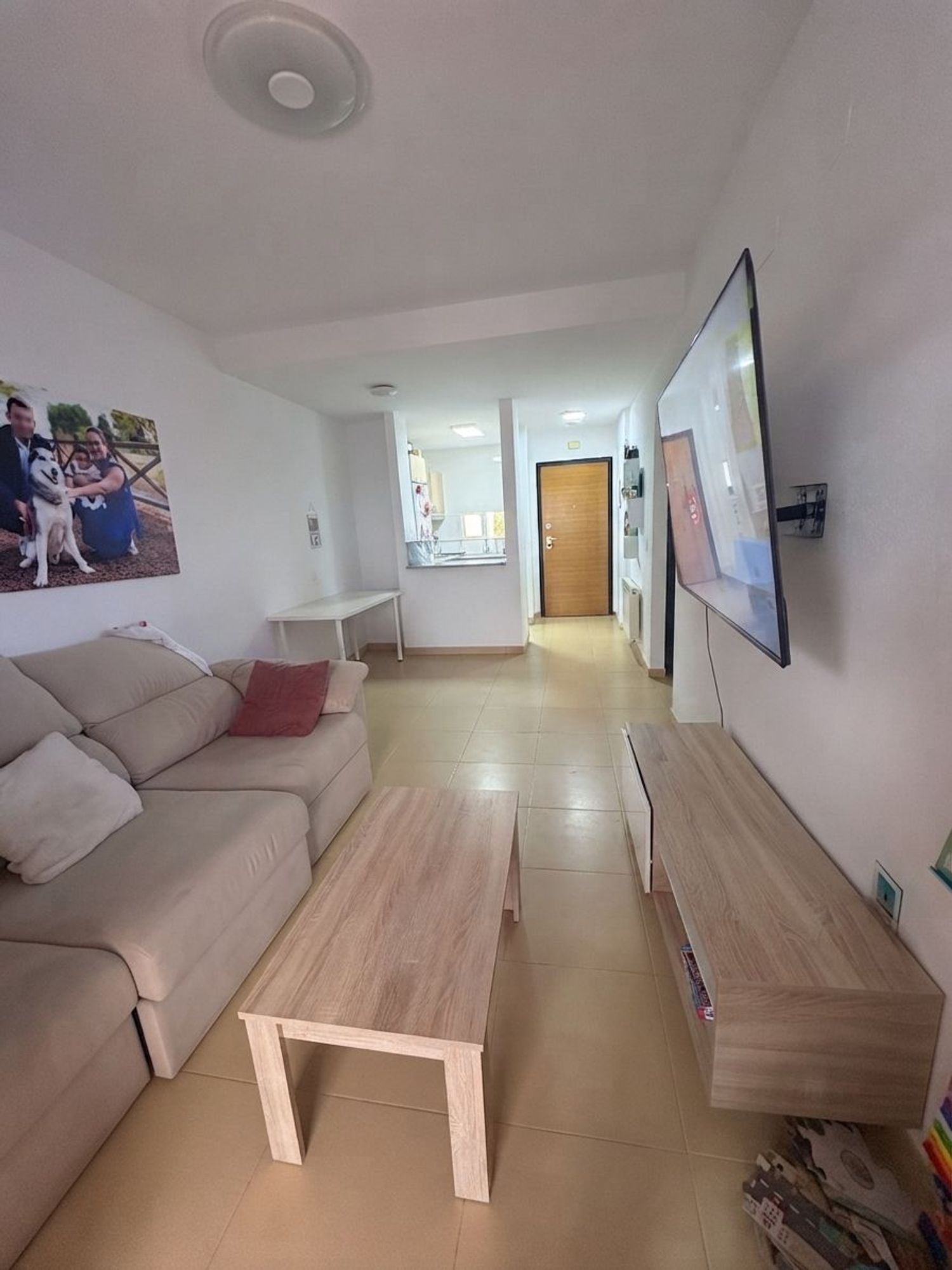 Piso en Bulevar de los Naranjos, 18, Condado de Alhama, Condado de Alhama - Foto 10