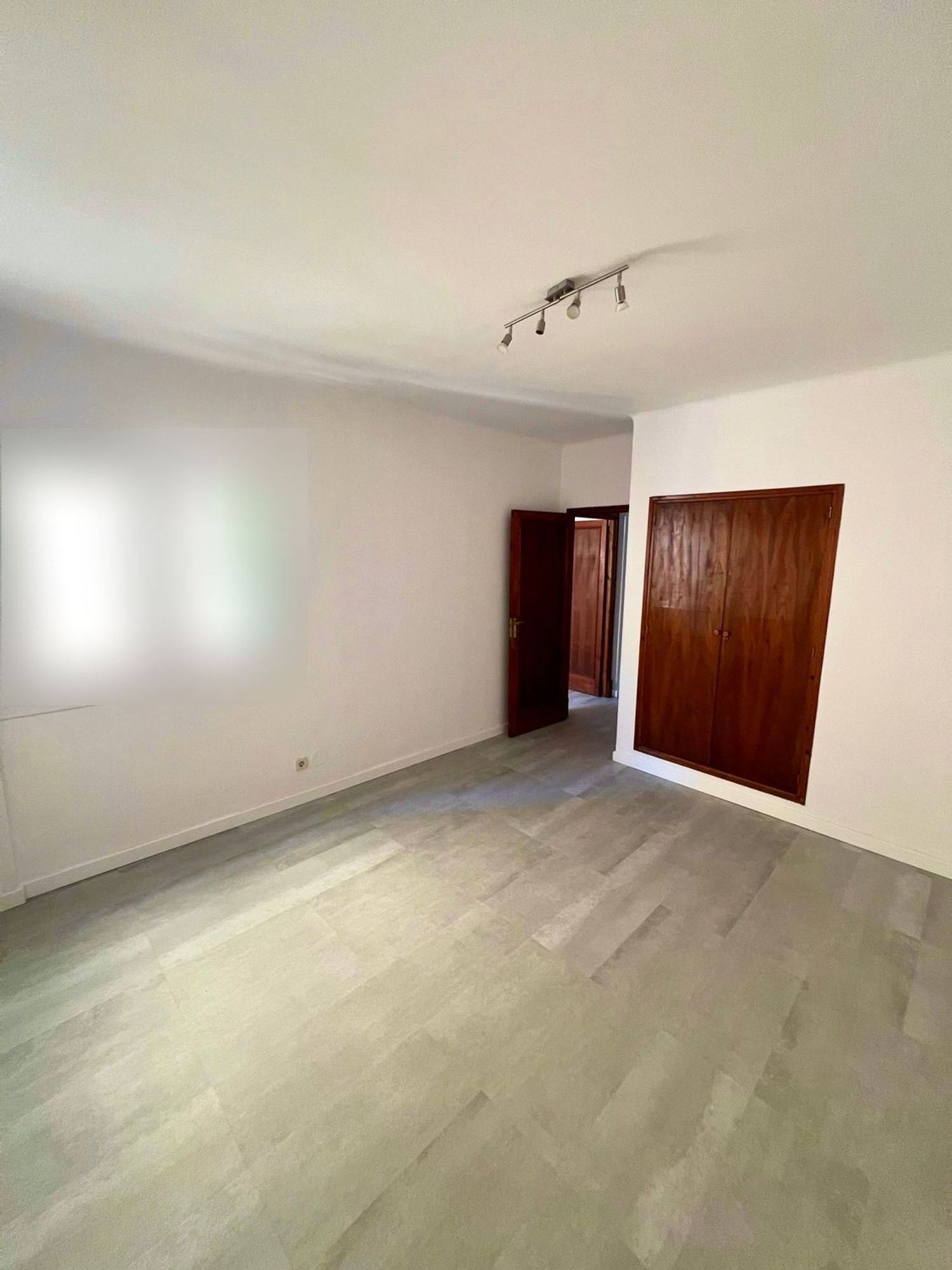 Piso en Calle del General Riera, 36, Camp Redo - Foto 14