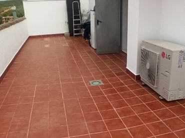 Piso en  Calle Silera 1 - Foto 16