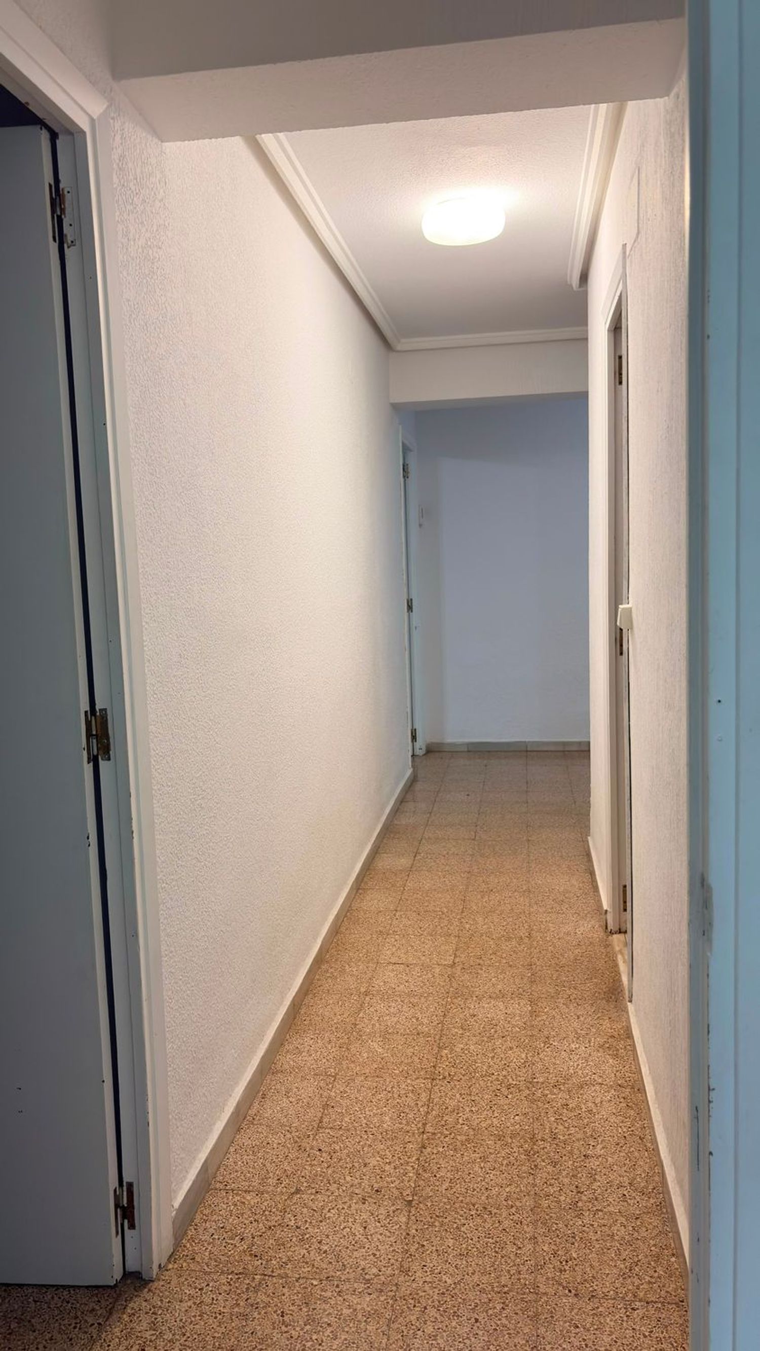 Piso en Calle de Manuel Simó Marin, 16, Sant Josep-Zona Hospital, Sant Josep-Zona Hospital - Foto 16