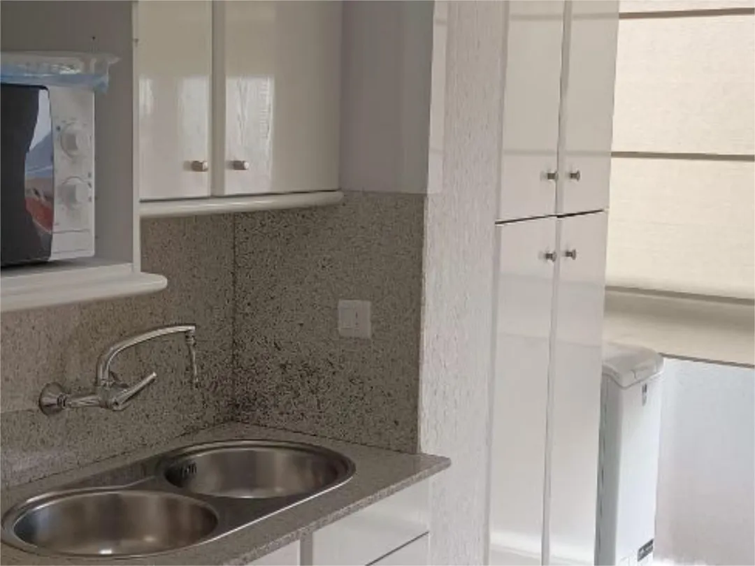 Piso en  Passeig de la Marina 275 - Foto 10