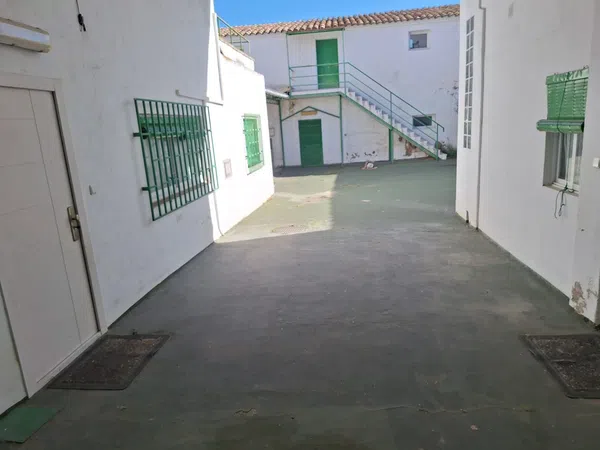 Casa o chalet independiente en Calle Norte, 8 - Foto 18