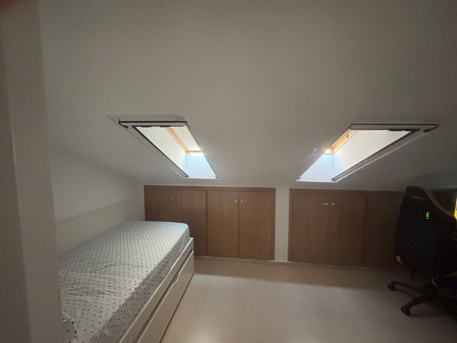 Ático en Calle Riu Xúquer, 30, Playa de Puçol, Playa de Puçol - Foto 2