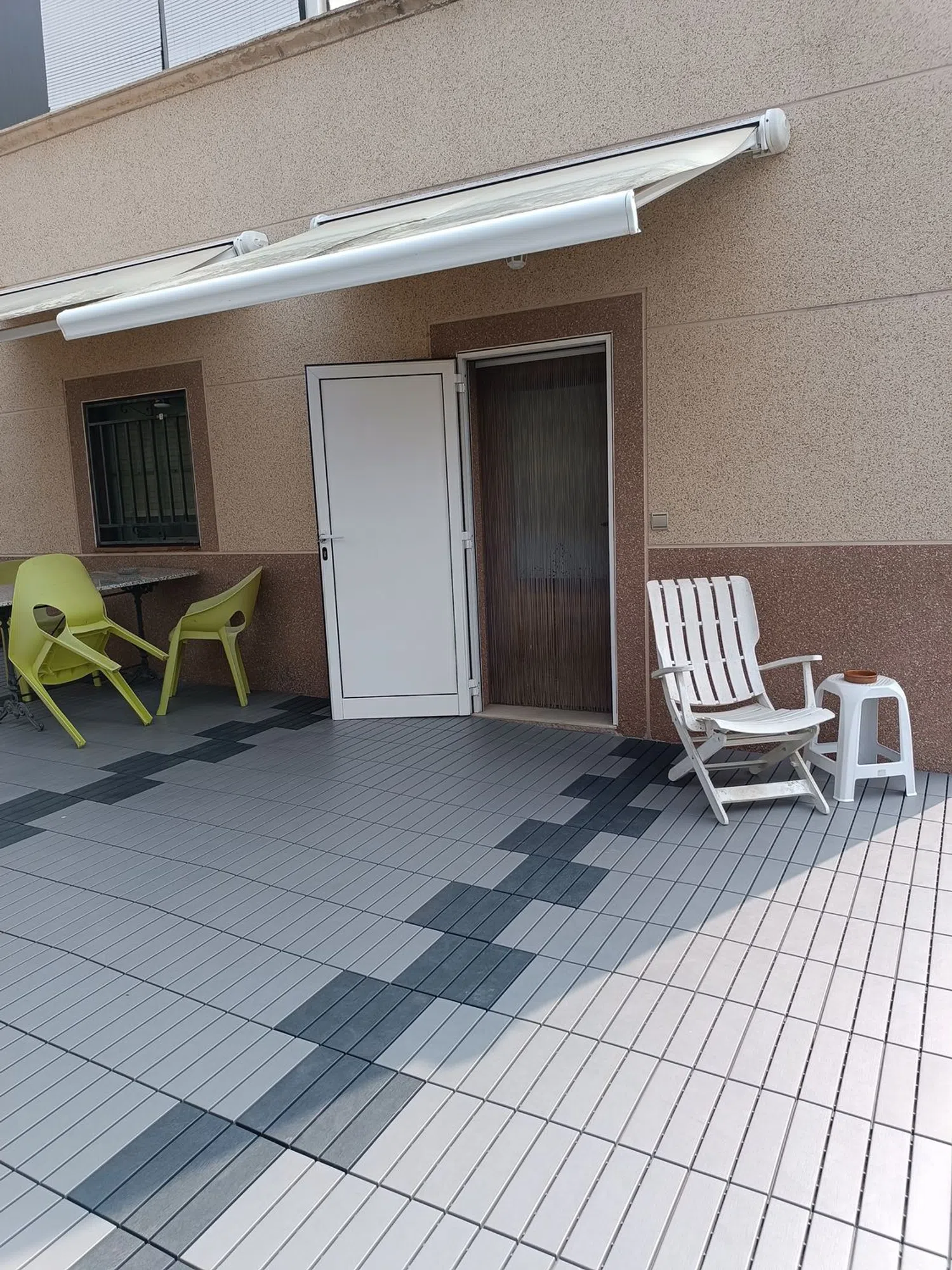 Casa independiente en Hemigway, 24 - Foto 4