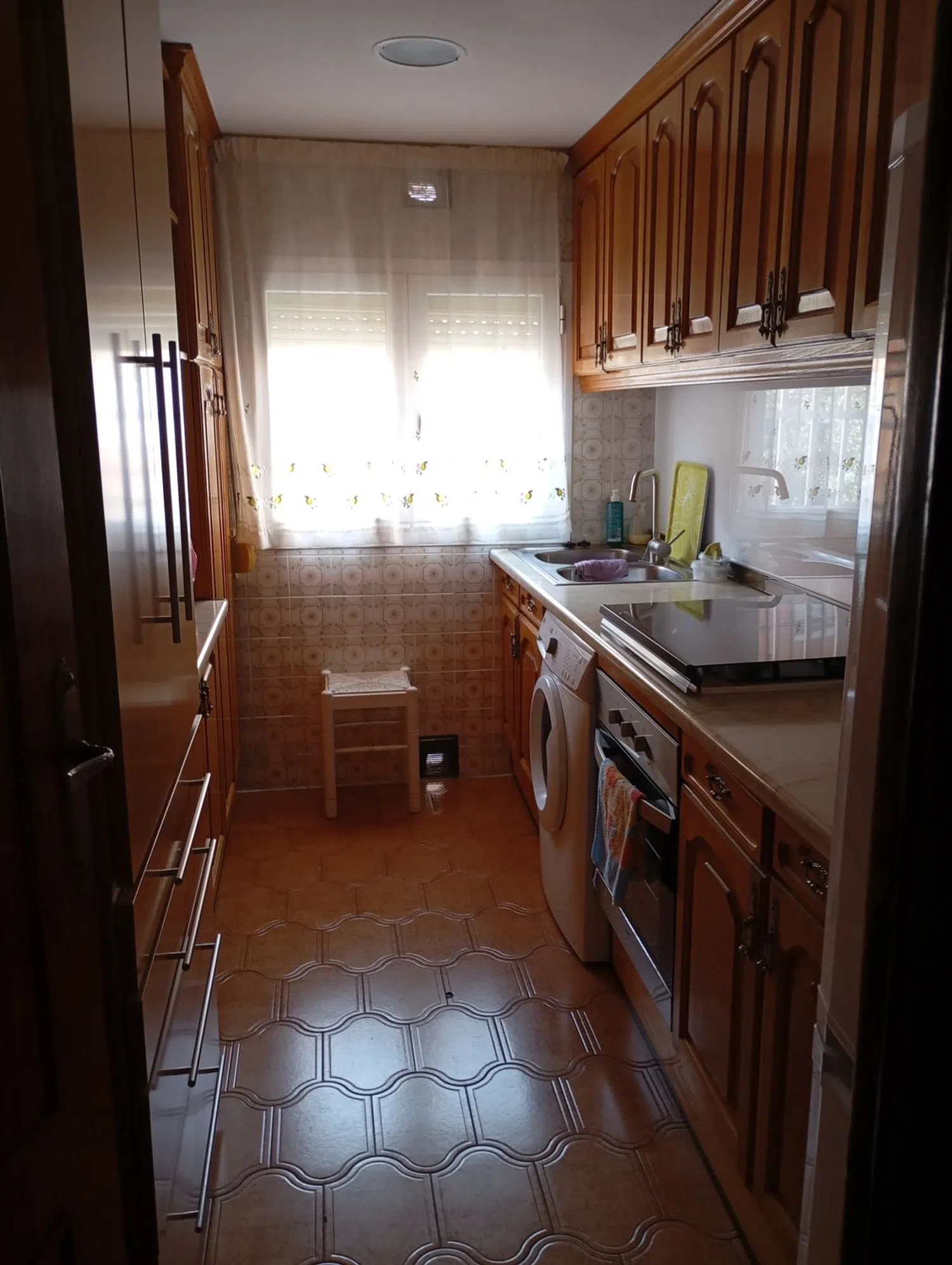 Piso en calle del Campo de la Paloma, 60 - Foto 12