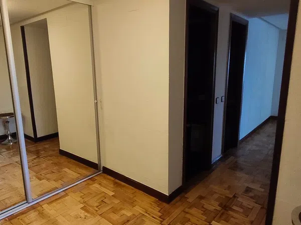 Piso en calle Dionisio Ridruejo, 6 - Foto 6