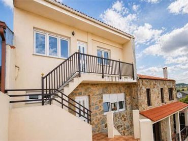 Piso en Hermedesuxo De Abaixo - Foto 1