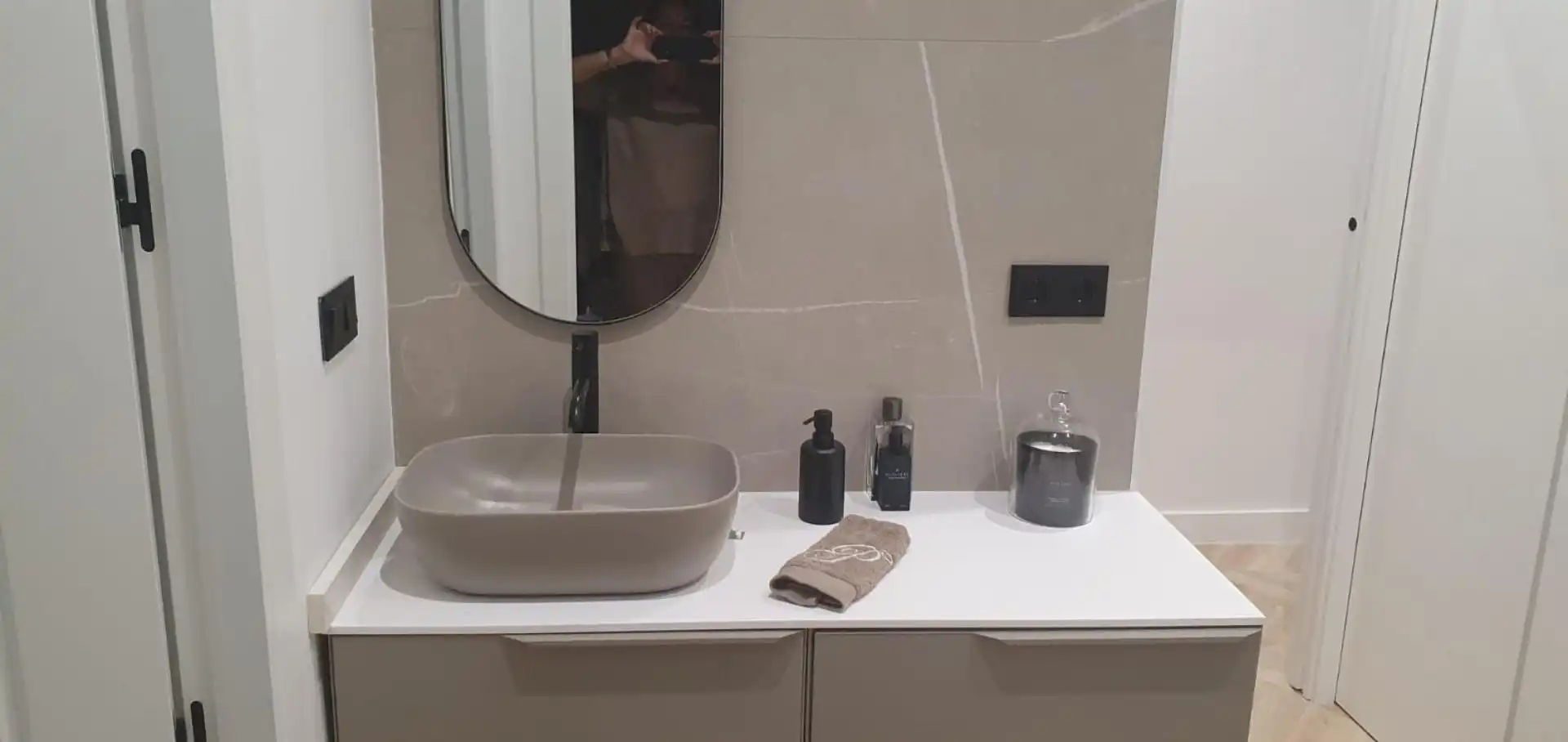 Piso en  Calle de Montesa 32 - Foto 23