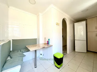 Piso en  De Isaac Peral - Foto 7