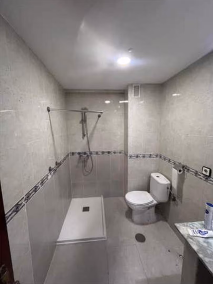 Piso en CENTRO - Foto 6