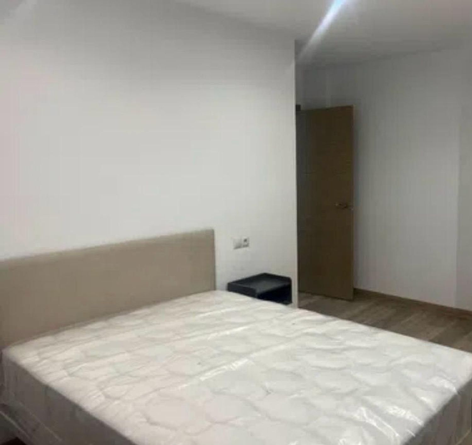 Piso en Avenida Federico García Lorca, 115, Centro-Rambla, Centro-Rambla - Foto 10