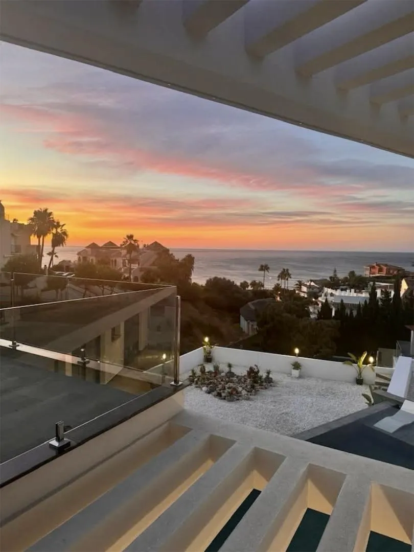 Chalet en  Urbanización el Faro 45 - Foto 8