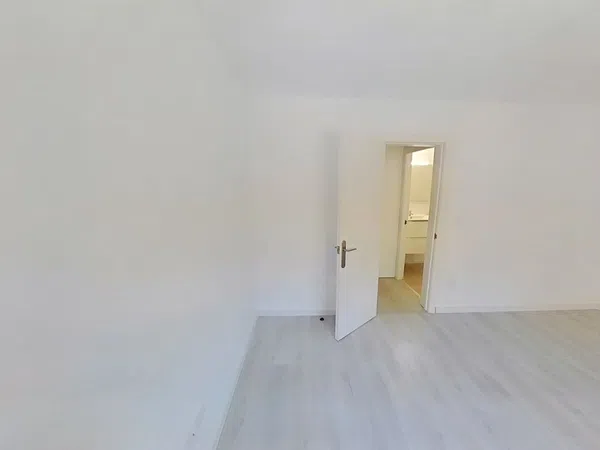 Piso en Bufalà - Foto 13