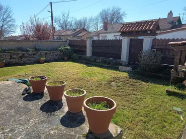 Piso en Arija - Foto 3