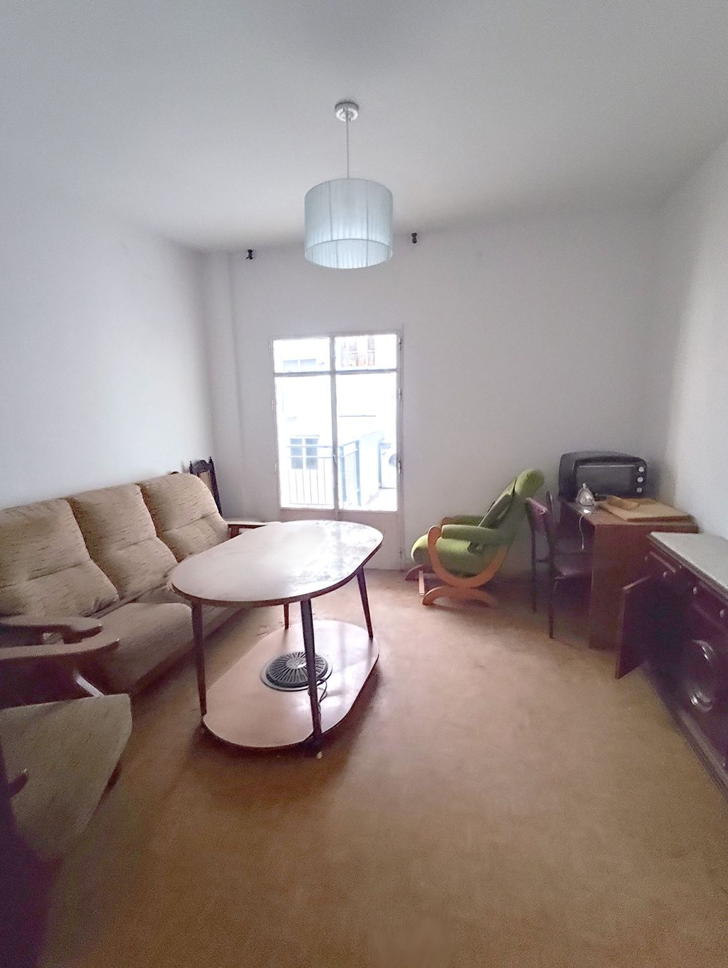 Piso en Camino de Ronda, 136, Ronda - Arabial - Foto 10