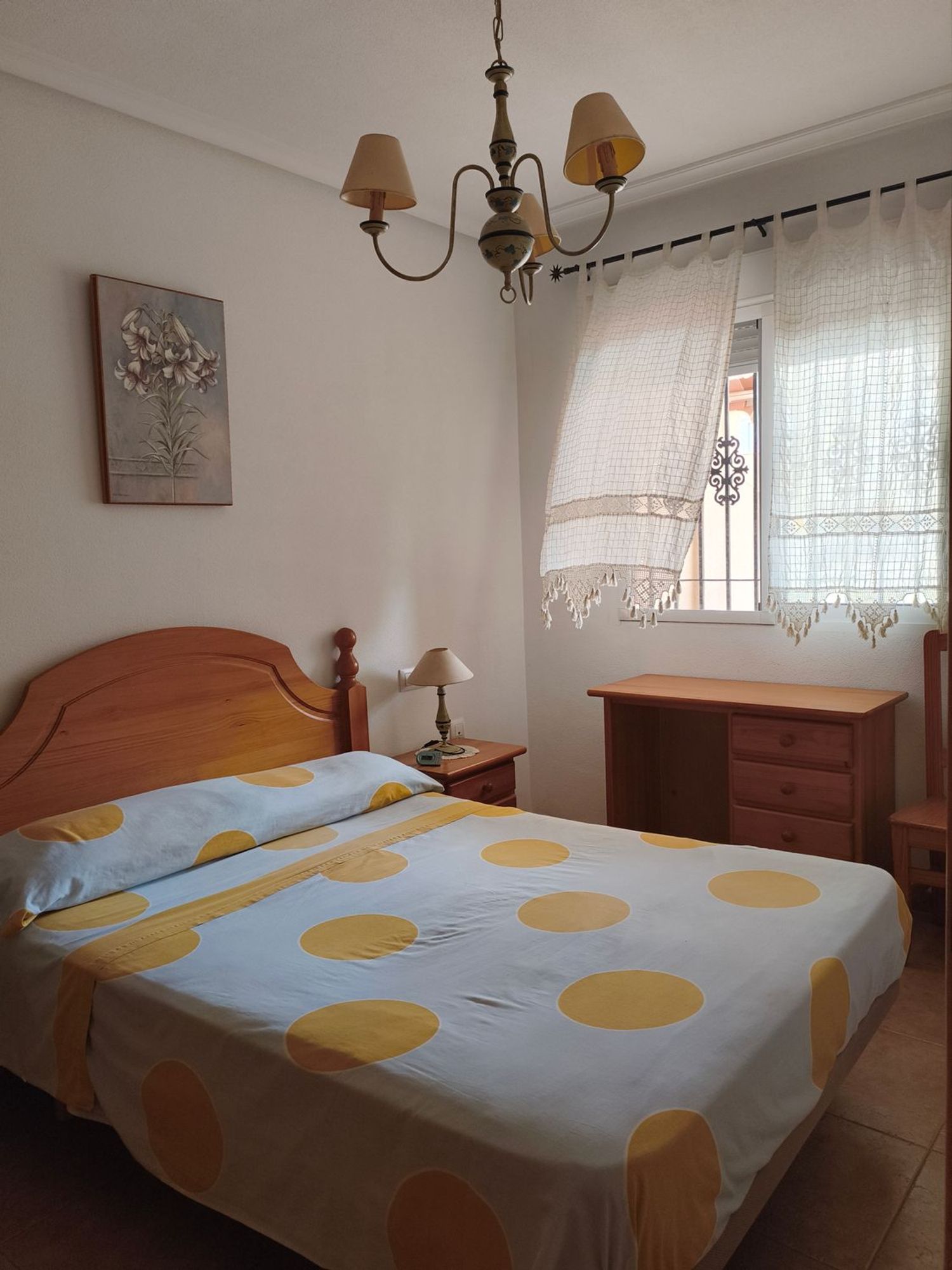 Chalet adosado en Avenida Academia General Del Aire, 289, Santiago de la Ribera, Santiago de la Ribera - Foto 9