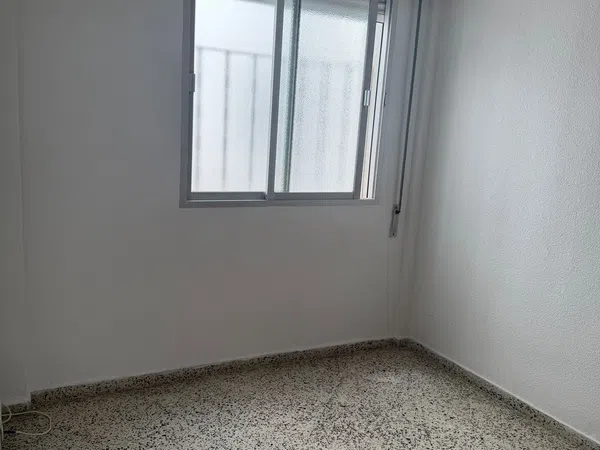 Piso en Músico José Ayala Canto, 6, Figares, Figares - Foto 7