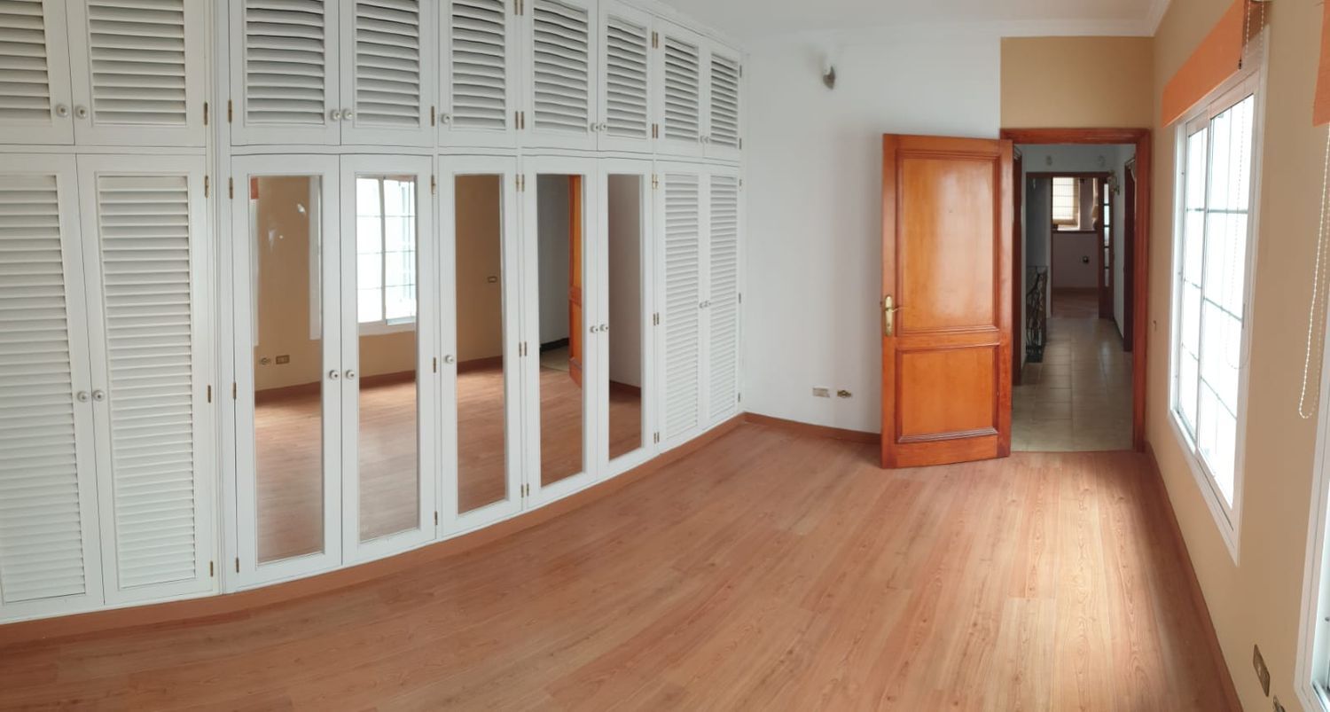 Chalet adosado en calle Ciprés, 7 - Foto 20