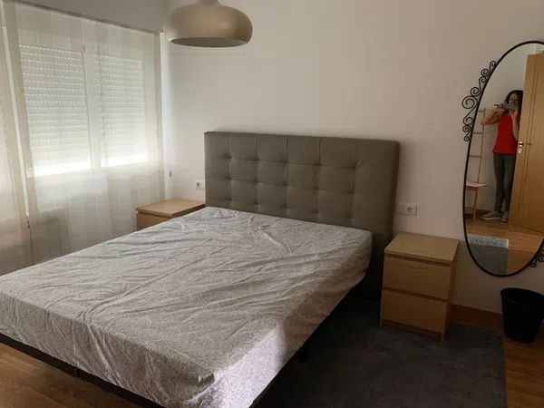 Dúplex en Avenida de Rosalía de Castro, 138 - Foto 7