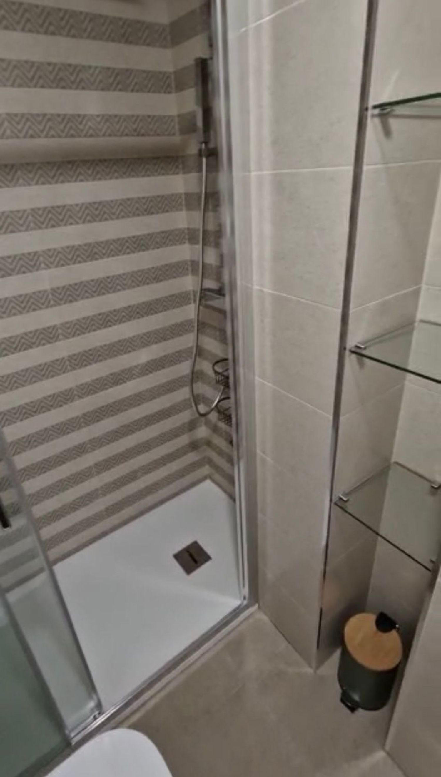 Piso en calle Pagés del Corro, 180 - Foto 9