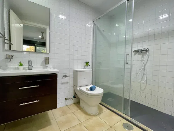 Piso en ronda del Golf, 8 - Foto 8