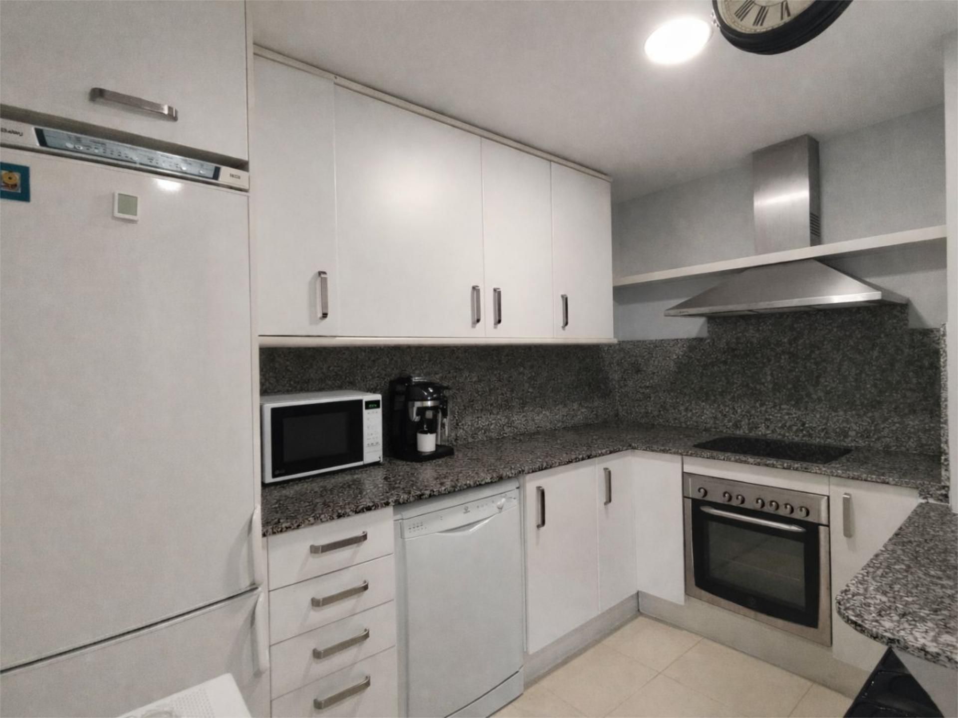 Piso en  Passatge Riu Fluvià 10 - Foto 4