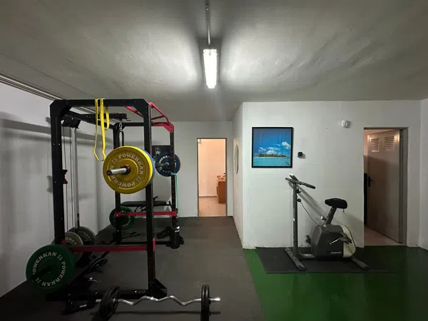 Chalet adosado en Calle Economista German Bernacer, 39, Ciudad Jardín - Foto 34