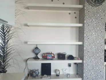 Piso en  Rúa Pablo Picasso 1 - Foto 10