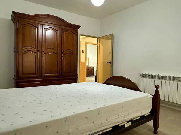 Casa de pueblo en Avenida Castilla la Mancha, 5 - Foto 18