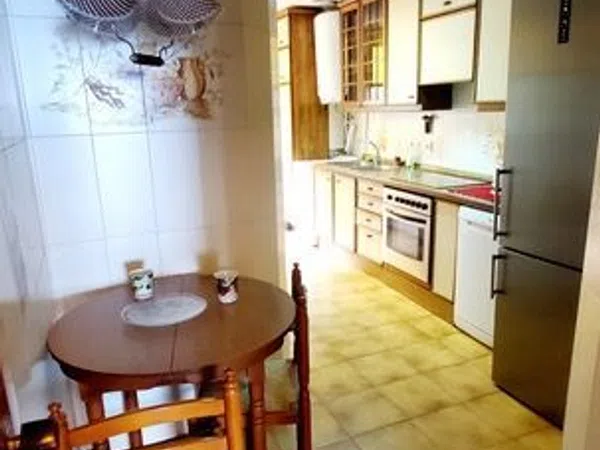 Piso en Calle de la Virgen del Socorro, 37, Raval Roig-Virgen del Socorro - Foto 17