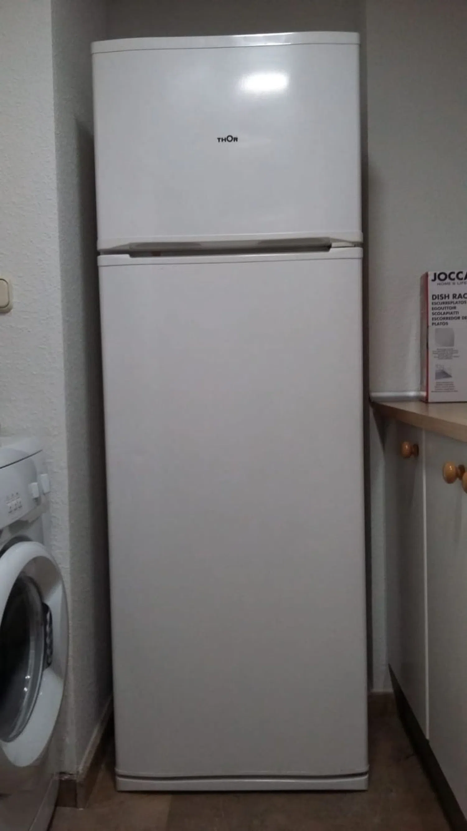 Piso en Plateria, 14 - Foto 10