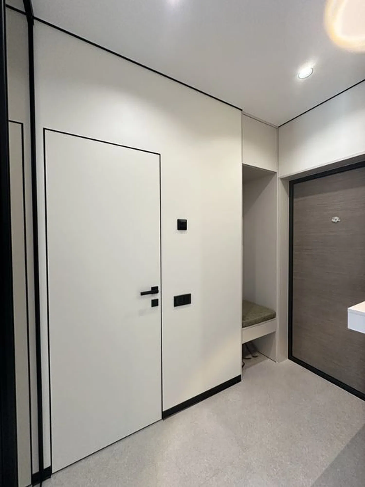 Piso en Ramón Carande, 6 - Foto 11