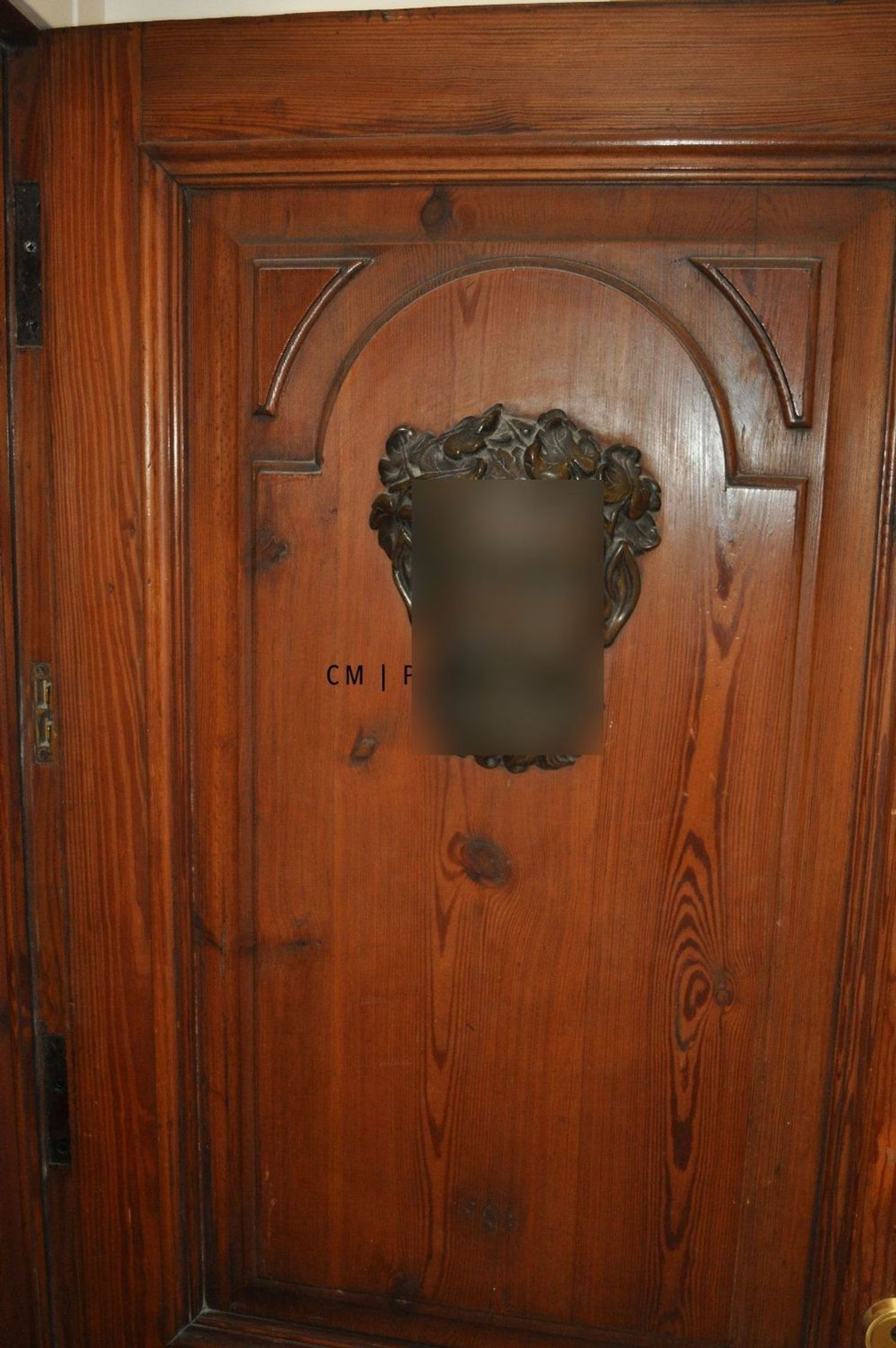 Piso en Calle de Ruzafa, El Pla del Remei - Foto 20