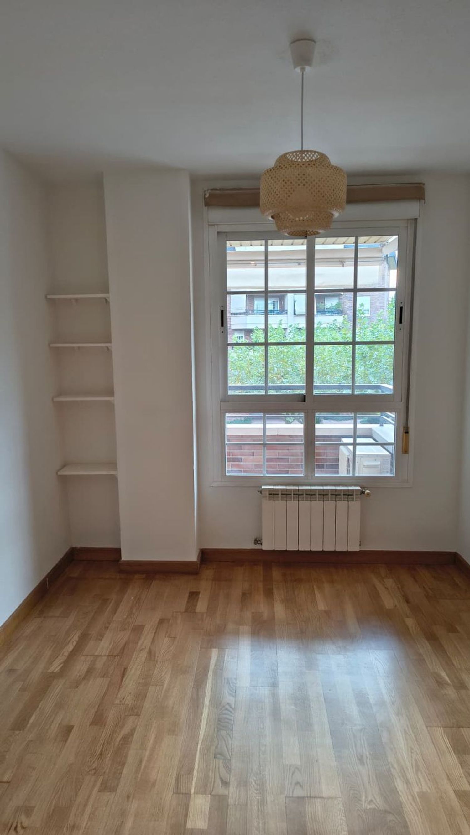 Piso en Calle de Sorolla, 47, Golf - El Carralero, Golf - El Carralero - Foto 16