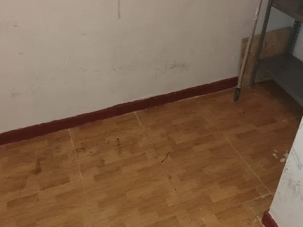 Piso en Calle de Abastos, Nuevo Aranjuez-Ciudad de las Artes, Nuevo Aranjuez-Ciudad de las Artes - Foto 22