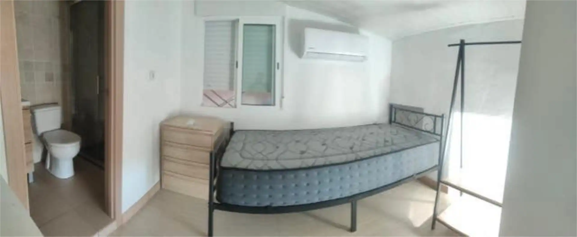 Loft en Algemesí - Foto 5