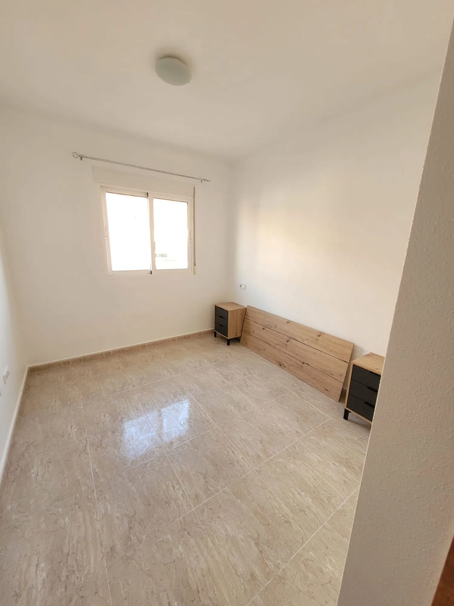 Piso en paseo Virgen Fuensanta-Cobat, 1 - Foto 19