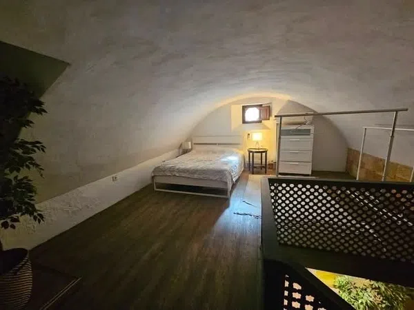 Piso en calle de Can Savellà, 13 - Foto 4