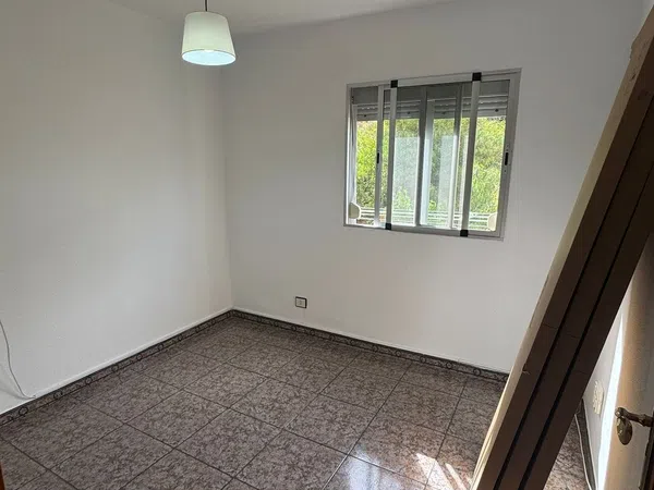 Piso en Calle Seminario, 2 - Foto 7