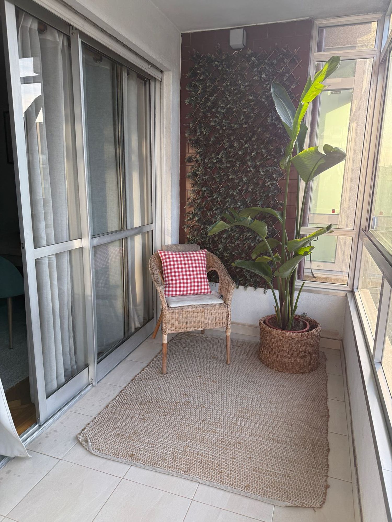 Piso en Travesía de Vigo, 186 - Foto 22