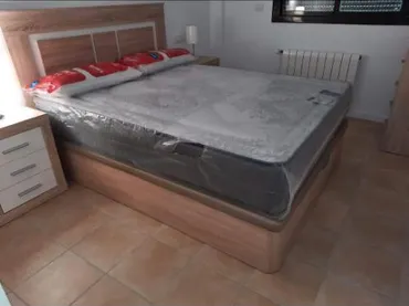 Apartamento en  Calle Laurel 6 - Foto 3