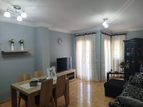 Piso en calle de Gomera, 7 - Foto 2