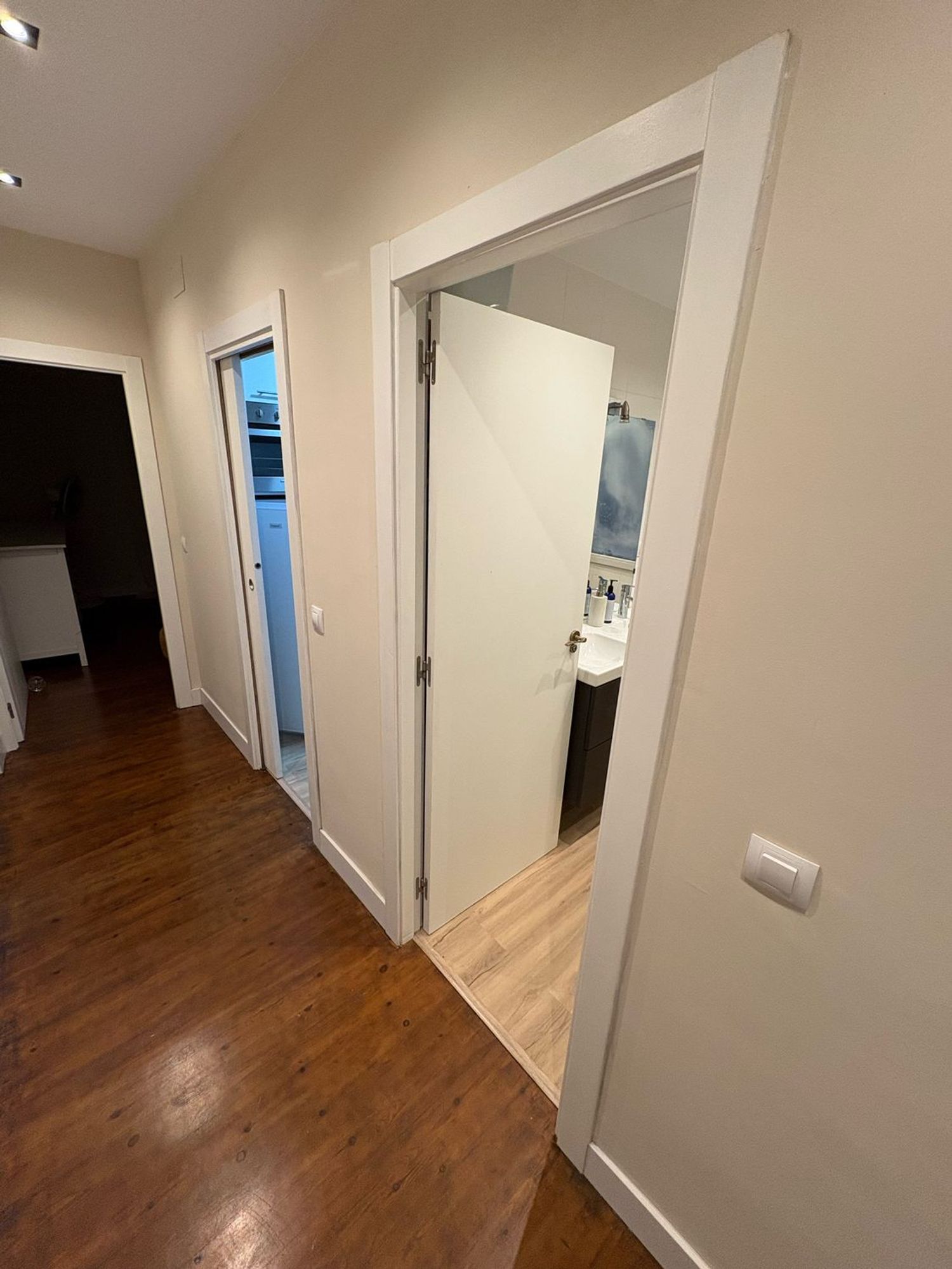 Piso en calle Arrabal, 11 - Foto 34