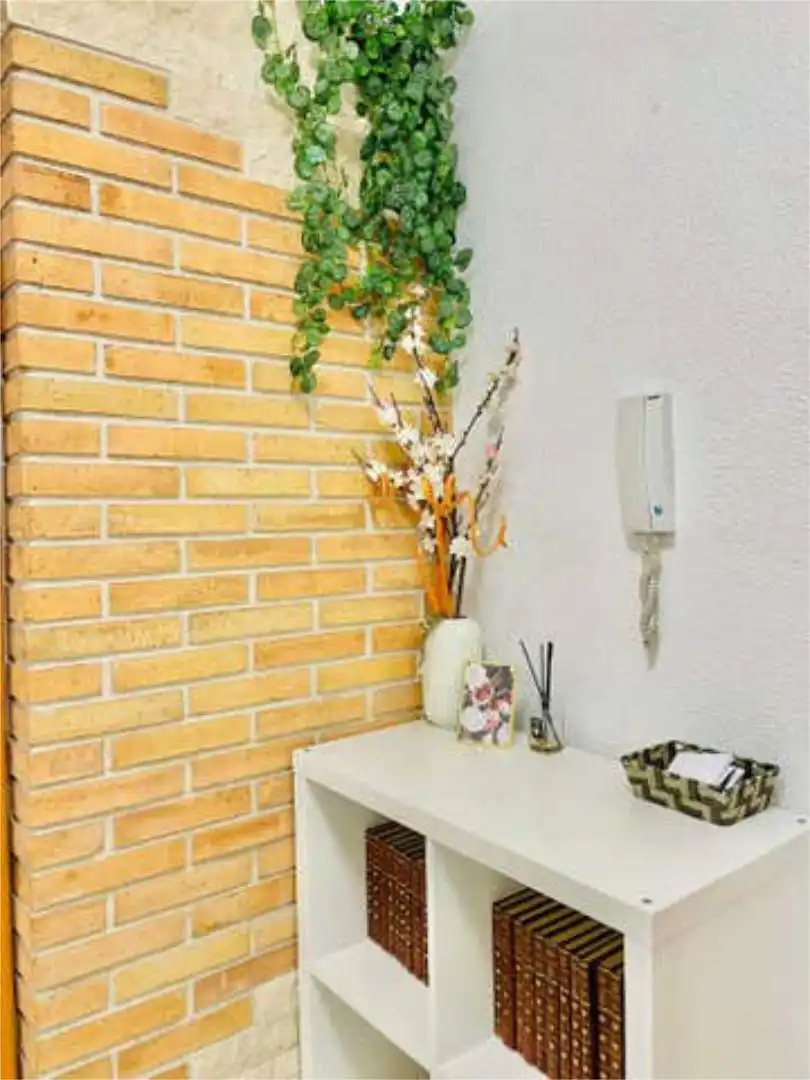Apartamento en Playa Lisa - Foto 3