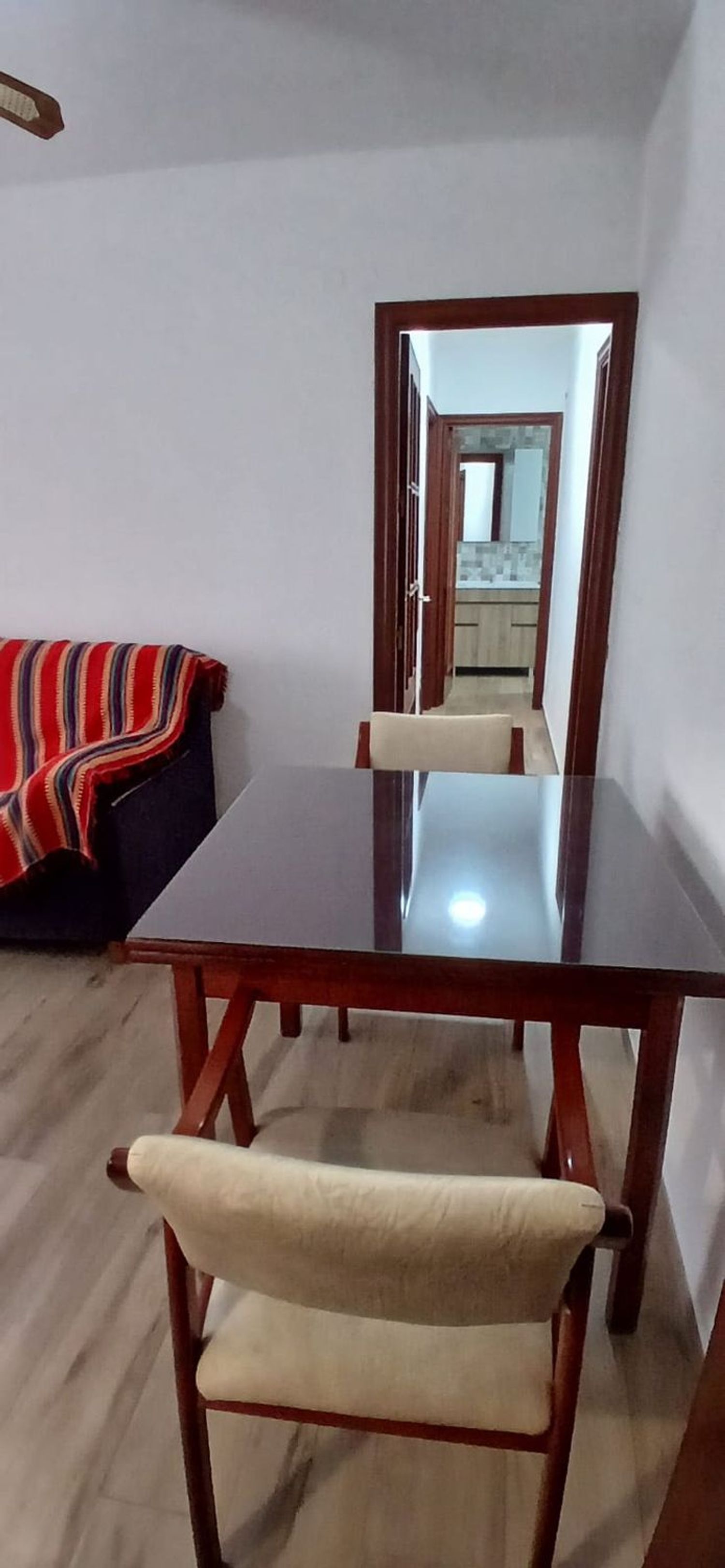 Piso en calle Don Lope de los Ríos, 6 - Foto 2