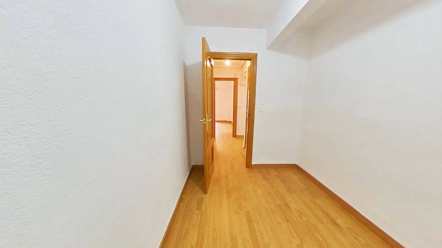 Piso - Foto 8
