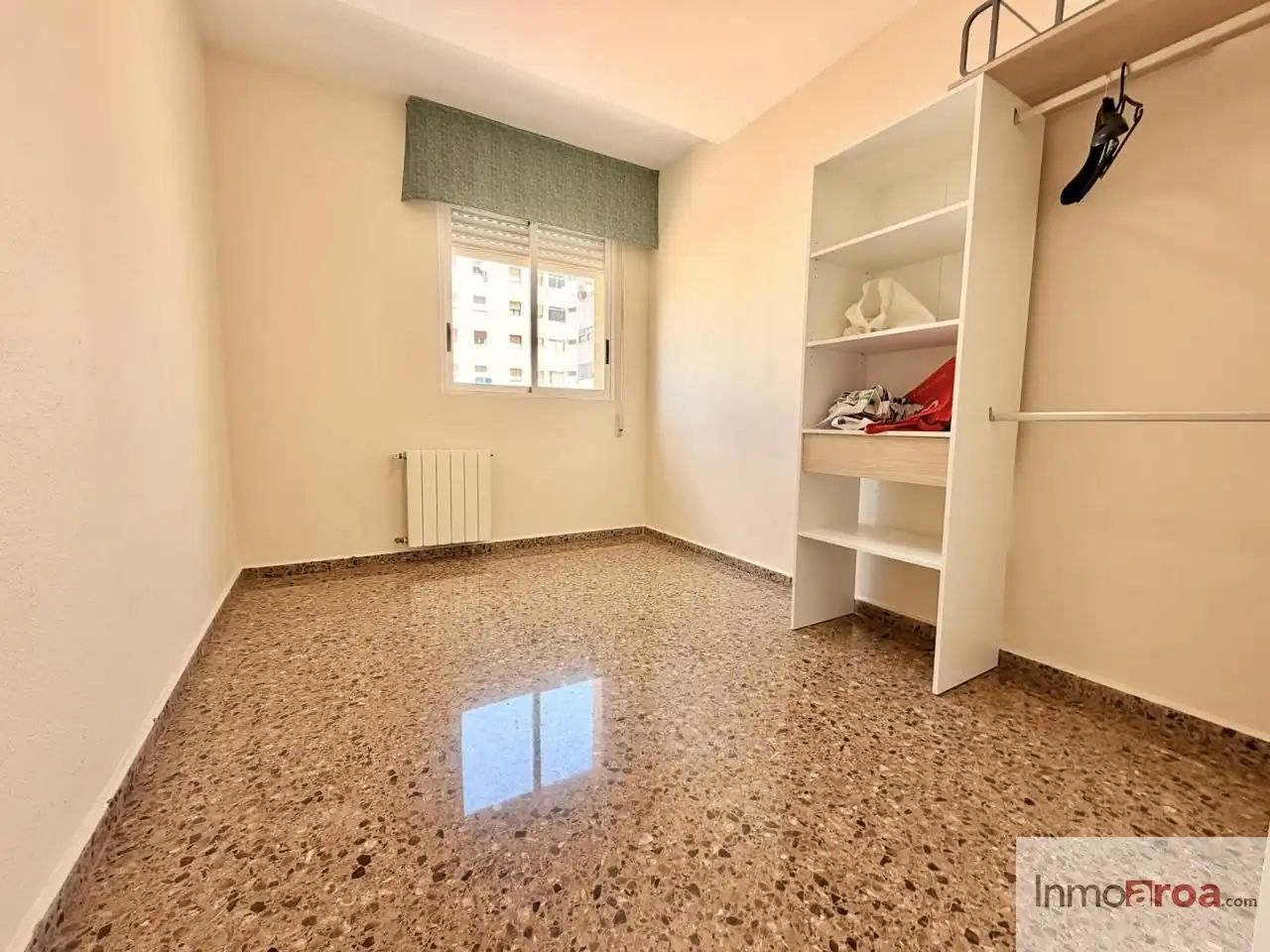 Dúplex en  De Manuel Bellido - Foto 12