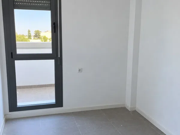 Piso en Avenida de Sor Teresa Prat, 21, Pacífico - Foto 5